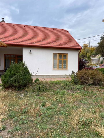 Kiadó téglalakás, albérlet, Pilisvörösváron 200 E Ft / hó