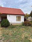 Kiadó téglalakás, albérlet, Pilisvörösváron 200 E Ft / hó