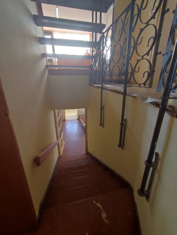 Eladó családi ház, Esztergomban 79 M Ft, 4 szobás