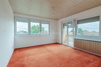 Eladó családi ház, Vecsésen 139.99 M Ft, 5 szobás