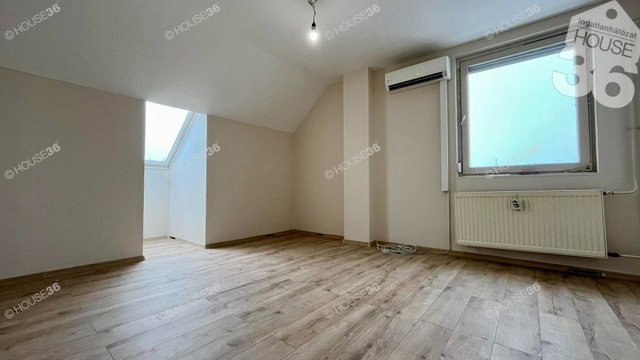 Eladó téglalakás, Kecskeméten 43 M Ft, 2 szobás