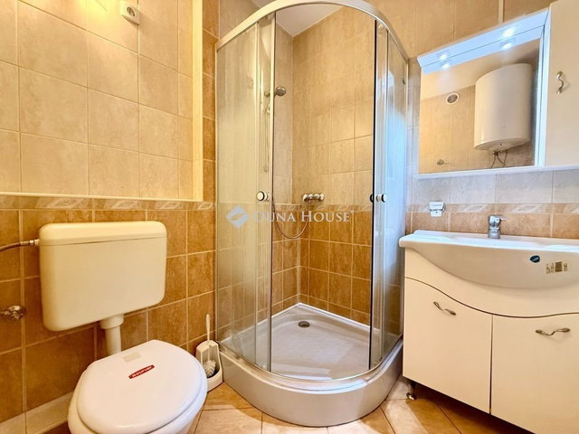 Eladó téglalakás, Zalaegerszegen 29 M Ft, 1 szobás