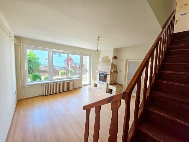 Eladó családi ház, Szombathelyen 83 M Ft, 5 szobás