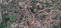 Eladó ipari ingatlan, Sümegen 364 M Ft / költözzbe.hu