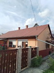 Eladó családi ház, Püspökladányban 26.9 M Ft, 1+2 szobás