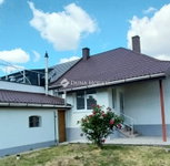 Kiadó családi ház, albérlet, Gyöngyösön 300 E Ft / hó