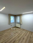 Eladó családi ház, Siófokon 249 M Ft, 6 szobás