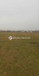 Eladó telek, Törtelen 4.5 M Ft / költözzbe.hu