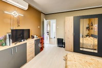 Eladó családi ház, Mezőkövesden 104 M Ft, 4 szobás