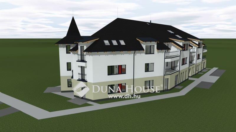 1660m² · 49.900.000 ft
