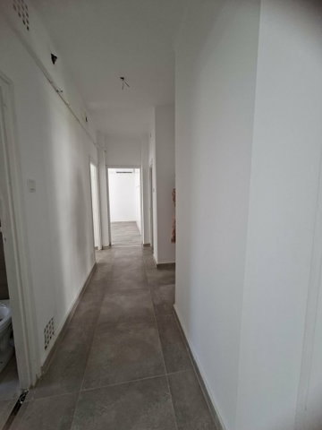 Eladó téglalakás, Szolnokon 23.9 M Ft, 2 szobás