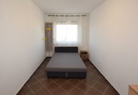 Kiadó panellakás, albérlet, Debrecenben 180 E Ft / hó, 2 szobás
