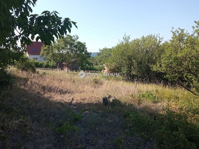 Eladó telek, Biatorbágyon 19.5 M Ft / költözzbe.hu