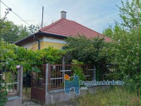 Eladó családi ház, Nagykátán 36 M Ft, 2 szobás