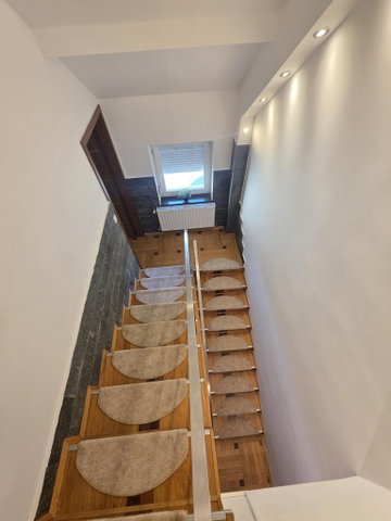 Eladó sorház, Kozármislenyen 103.5 M Ft, 4 szobás