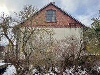 Eladó családi ház, Solymáron, Pihenő utcában 95 M Ft, 4 szobás