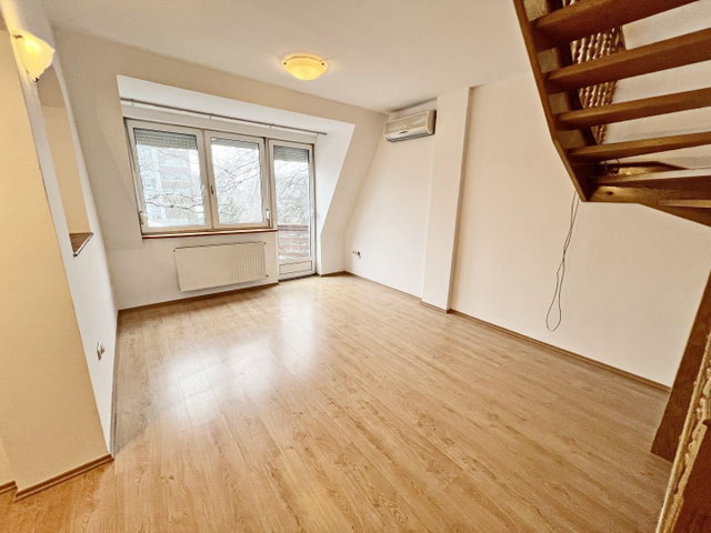 Kiadó téglalakás, albérlet, Debrecenben 320 E Ft / hó, 4 szobás