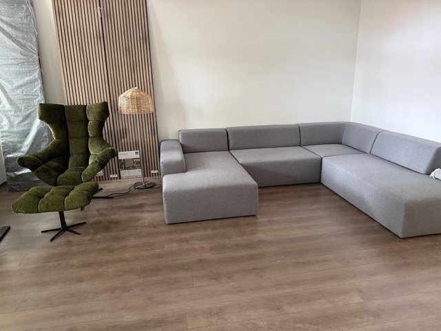 Kiadó téglalakás, albérlet, Pécsett 350 E Ft / hó, 2 szobás