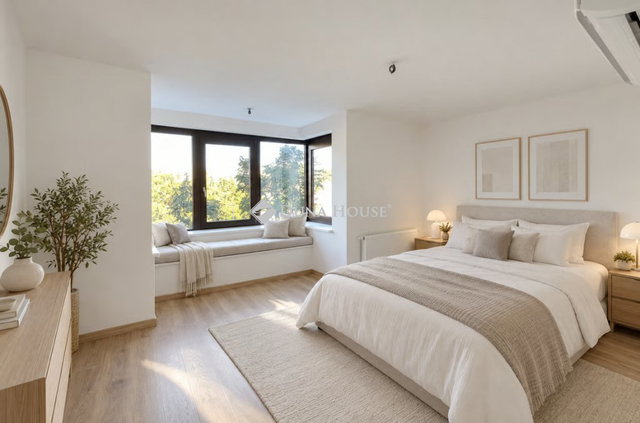 Eladó téglalakás, Budapesten, VI. kerületben 115 M Ft, 3 szobás