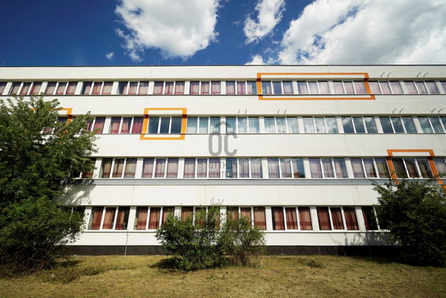 Eladó ipari ingatlan, Miskolcon 160 M Ft / költözzbe.hu