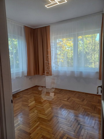 Kiadó téglalakás, albérlet, III. kerületben, Viharhegyi úton