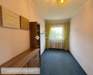 Eladó családi ház, Budaörsön 145 M Ft, 5+1 szobás