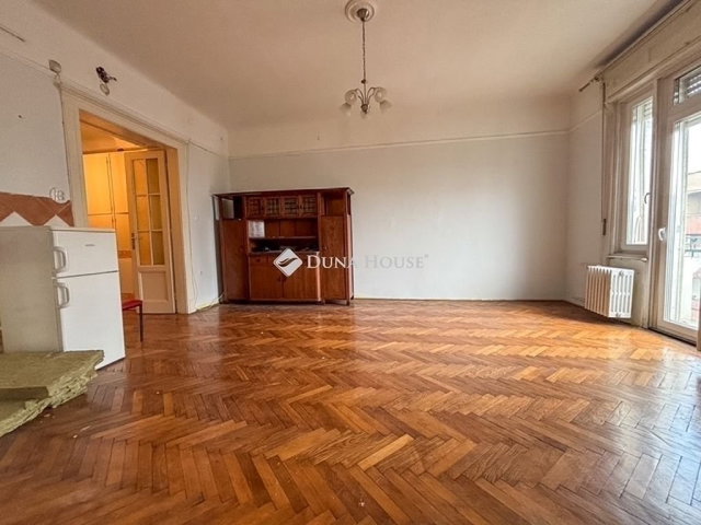 Eladó téglalakás, Budapesten, II. kerületben 170 M Ft, 3 szobás