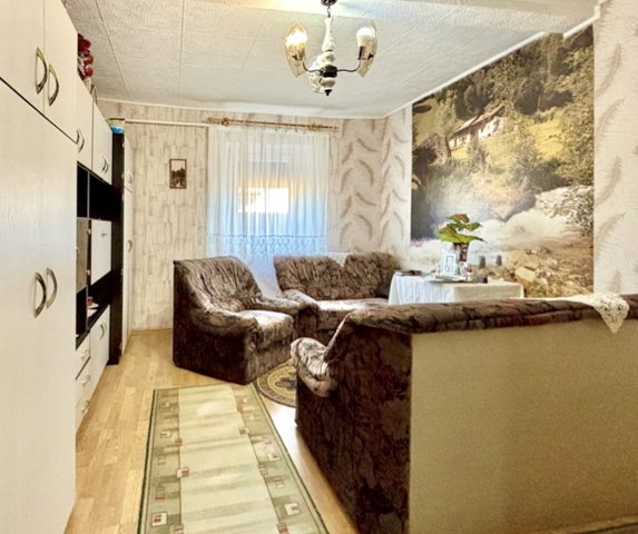 Eladó családi ház, Nádudvaron 10.3 M Ft, 3 szobás