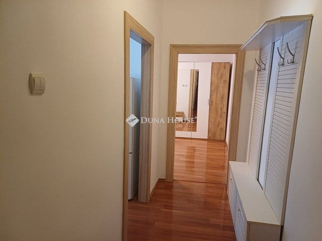 Eladó téglalakás, Miskolcon 23.9 M Ft, 1 szobás