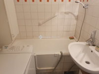 Eladó panellakás, Székesfehérvárott 49 M Ft, 2 szobás