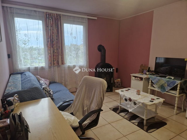 Eladó családi ház, Fonyódon 65 M Ft, 4 szobás