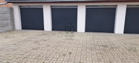 Kiadó garázs, Szolnokon 40 E Ft / hó / költözzbe.hu