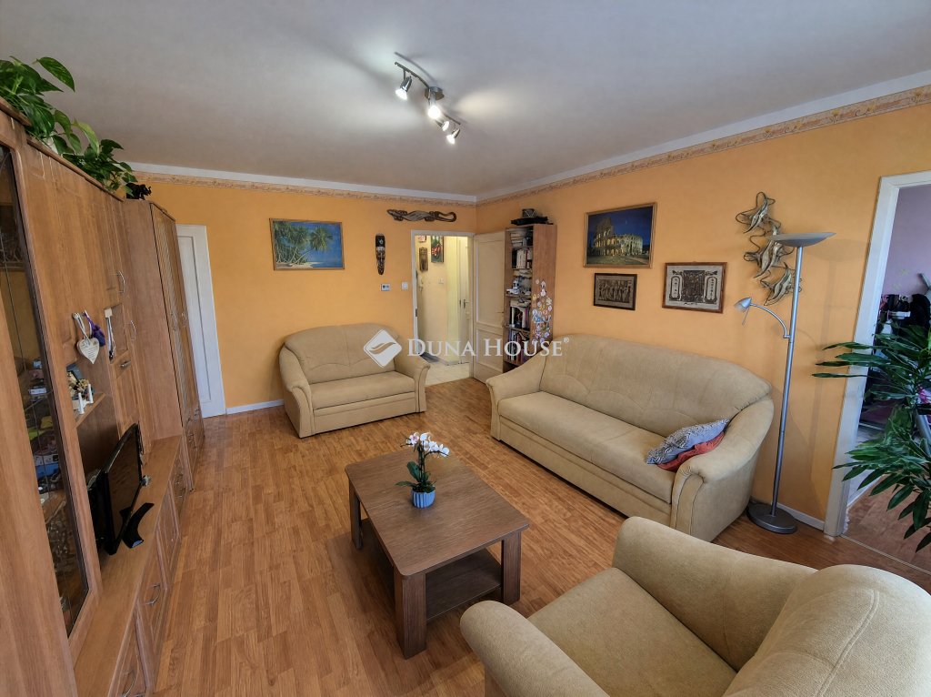 2 bed · 54m² · 45.800.000 ft
