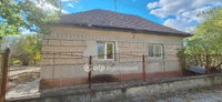 Eladó családi ház, Soltszentimrén 15.9 M Ft, 3 szobás