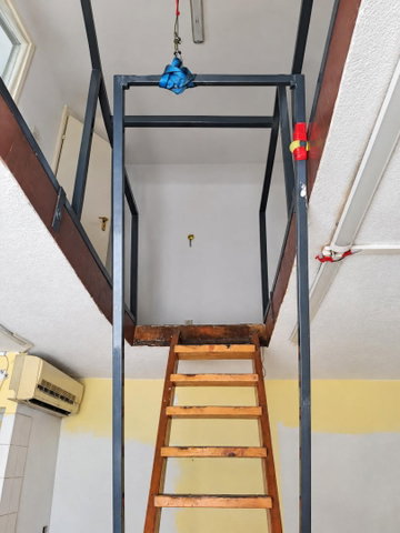 Eladó üzlethelyiség, Budapesten, VII. kerületben 49.3 M Ft