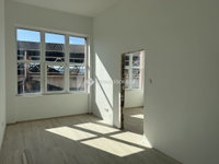 Eladó téglalakás, XXI. kerületben 28.4 M Ft, 2 szobás