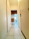 Eladó panellakás, Veszprémben 46 M Ft, 1+2 szobás