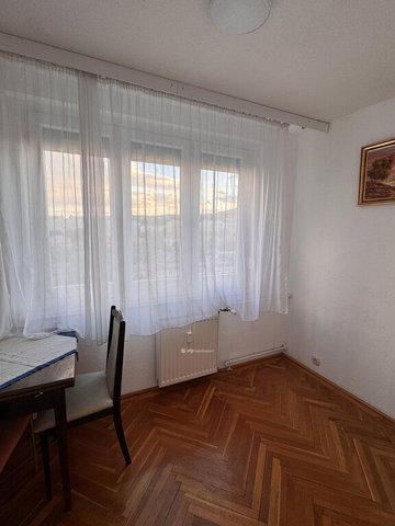 Eladó panellakás, Budapesten, III. kerületben 52.95 M Ft