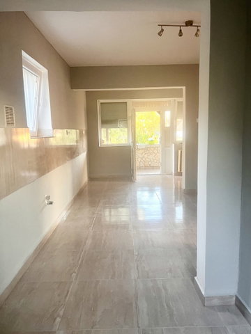 Eladó családi ház, Karancsalján 28.5 M Ft, 2 szobás