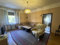 Eladó téglalakás, Szentendrén 57 M Ft, 2 szobás