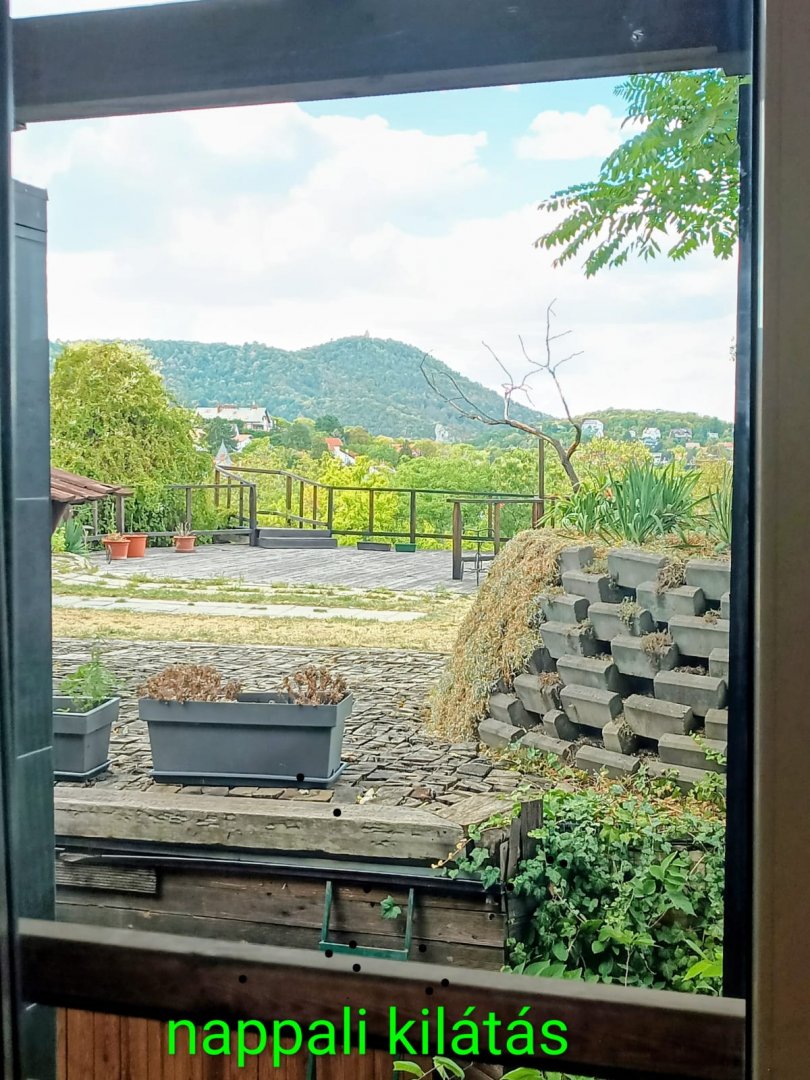 4 bed · 70m² · 299.000 ft