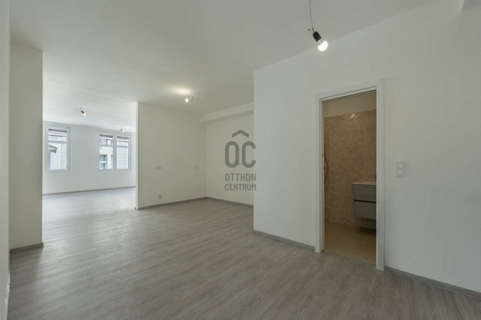 2 bed · 48m² · 79.900.000 ft