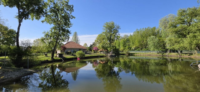 Eladó családi ház, Győrött 350 M Ft, 4 szobás