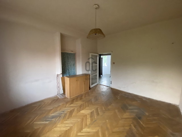 Eladó családi ház, Budapesten, XVI. kerületben 180 M Ft