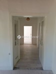 Eladó családi ház, Tápiószecsőn 39.5 M Ft, 2 szobás