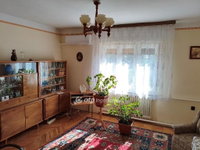 Eladó családi ház, Perkátán 48 M Ft, 2+1 szobás