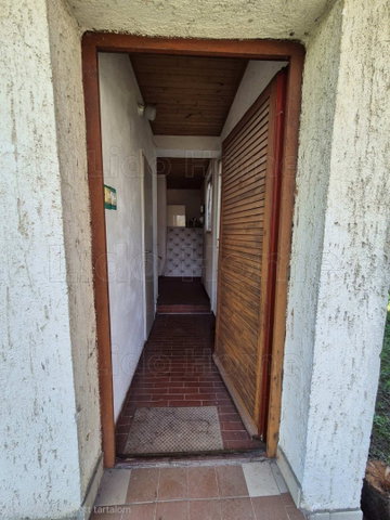 Eladó mezogazdasagi ingatlan, Győrött 19.9 M Ft, 1 szobás
