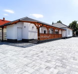 Eladó családi ház, Siófokon 199 M Ft, 5 szobás