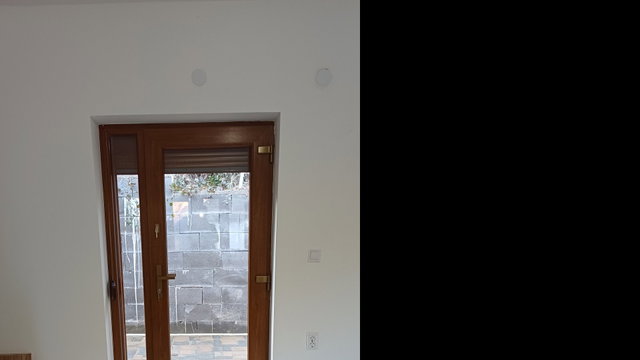Eladó családi ház, Miskolcon, Fő utcában 35 M Ft, 2 szobás