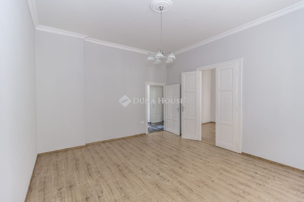 3 bed · 81m² · 64.990.000 ft